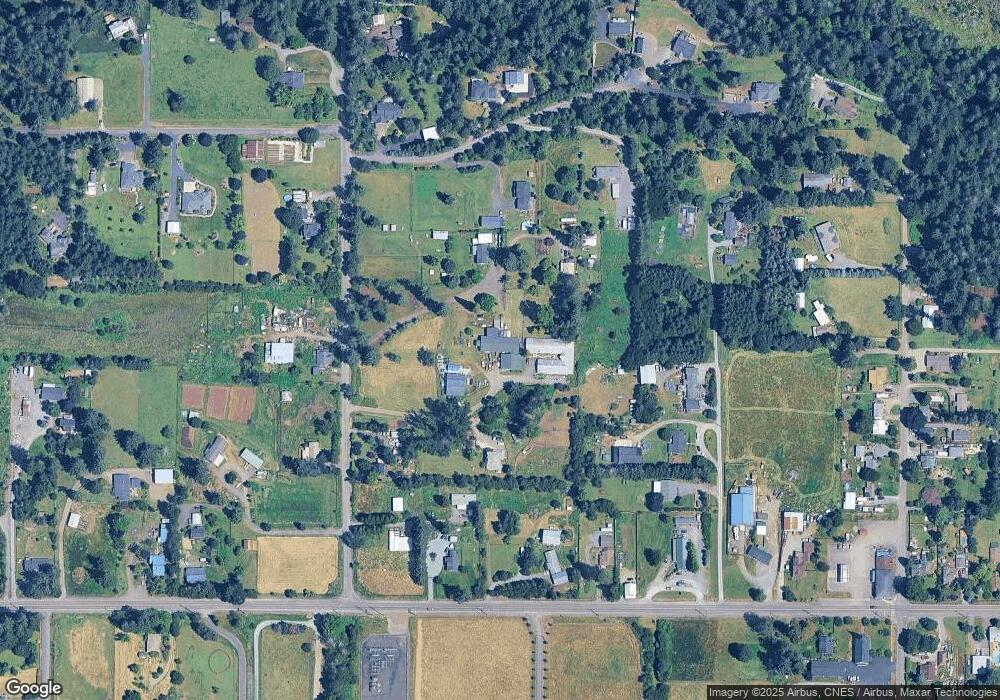 29872 S Hult Rd, Colton, OR 97017 - photo 1