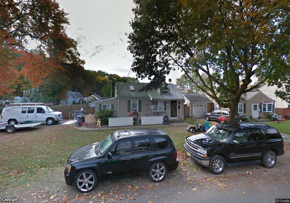 1 Park Ave, Haskell, NJ 07420 - photo 1