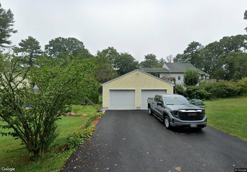12 Charles River Rd, Medway, MA 02053 - photo 1