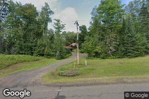 6719 E County Road B, South Range, WI 54874