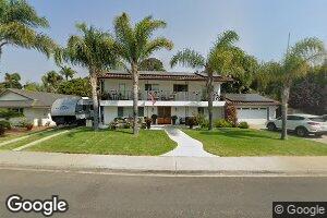 4987 Via Marta, Carlsbad, CA 92008