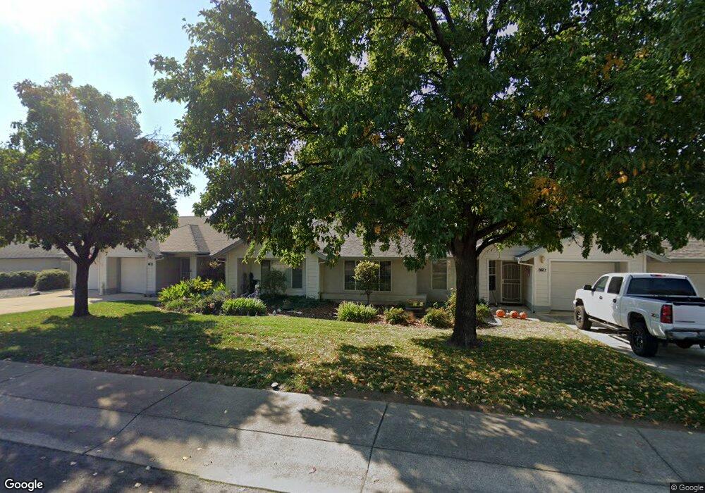 3060 Carson Dr, Redding, CA 96003 - photo 1