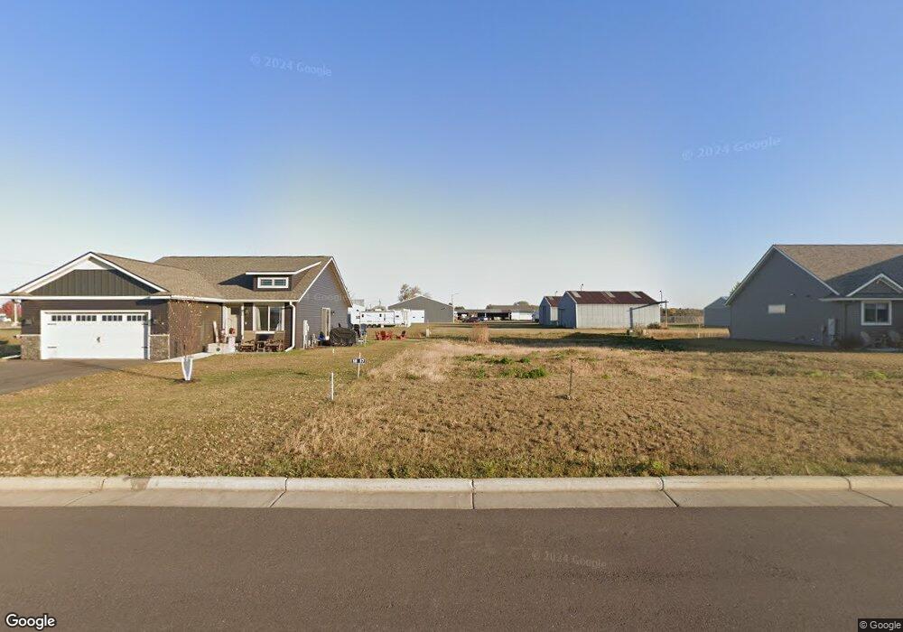 2037F Kern Ave, Rice Lake, WI 54868 - photo 1