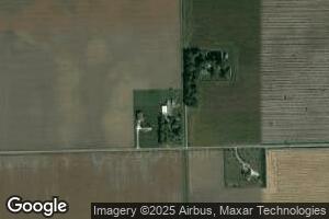 20505 Edgerton Rd, Woodburn, IN 46797