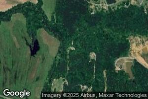 4999 Highway 286, Chatsworth, GA 30705