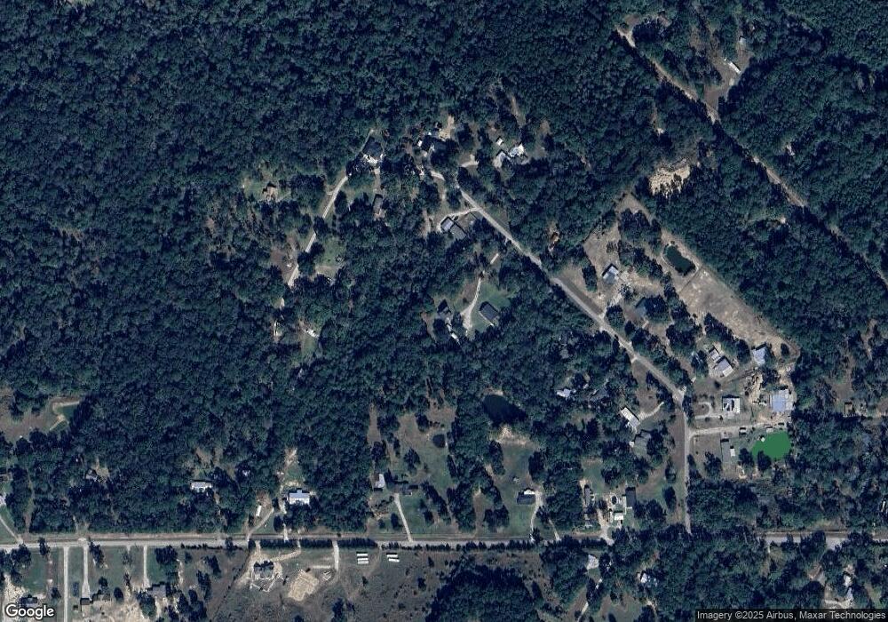 11960 Lake Forest Dr, Splendora, TX 77372 - photo 1