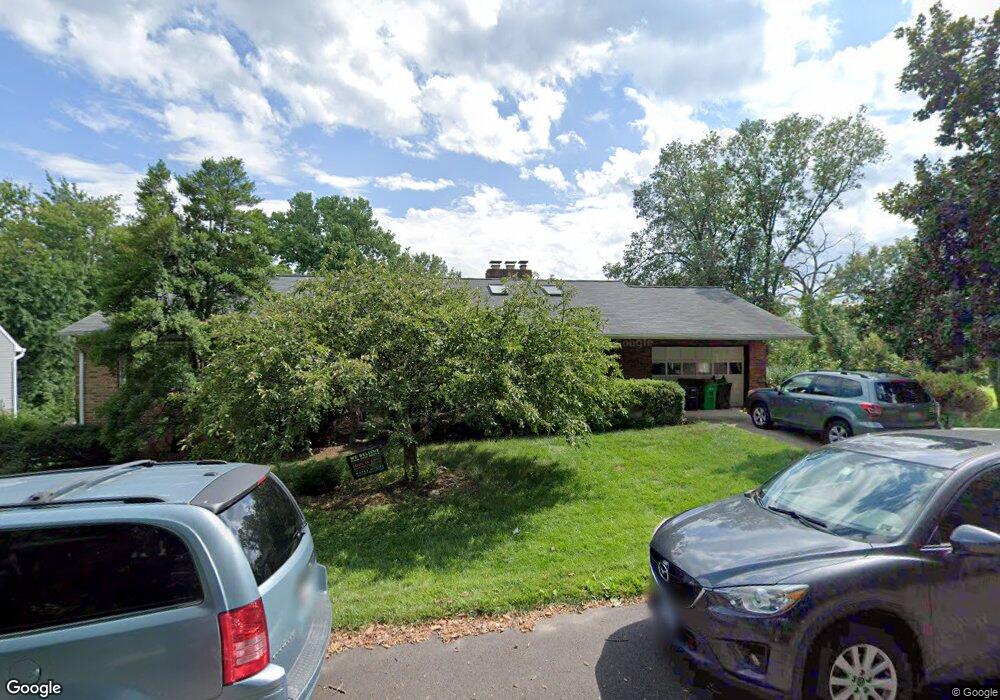 10001 Locust St, Glenn Dale, MD 20769 - photo 1