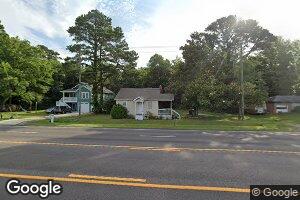 8533 Caratoke Hwy, Powells Point, NC 27966