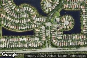 2411 SW 103rd Way, Miramar, FL 33025