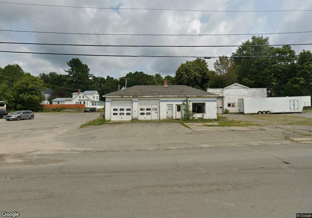 476 Main St, Barton, VT 05822 - photo 1