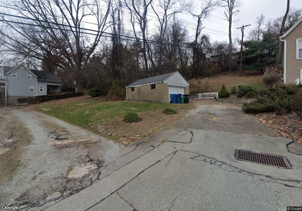 142 Orchard St, Turtle Creek, PA 15145 - photo 1