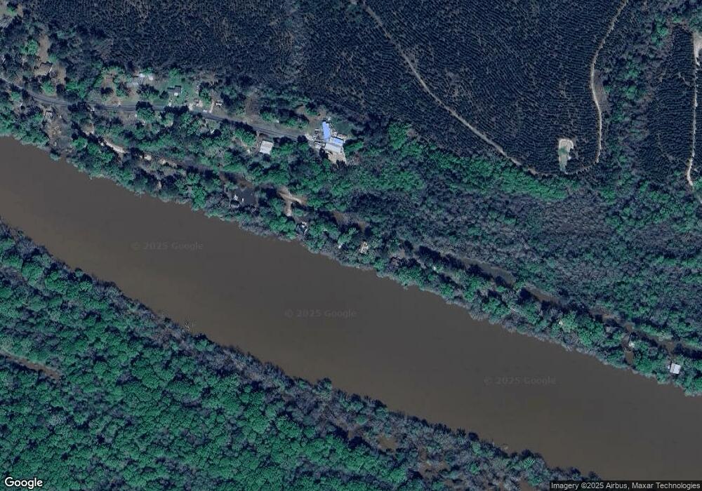 1016 McNatt Falls Rd unit 23-24, Uvalda, GA 30473 - photo 1