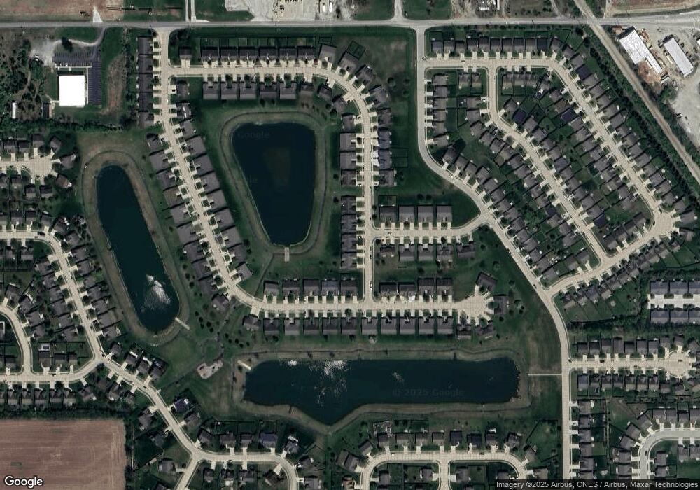 2312 Edison Dr unit 23, West Lafayette, IN 47906 - photo 1