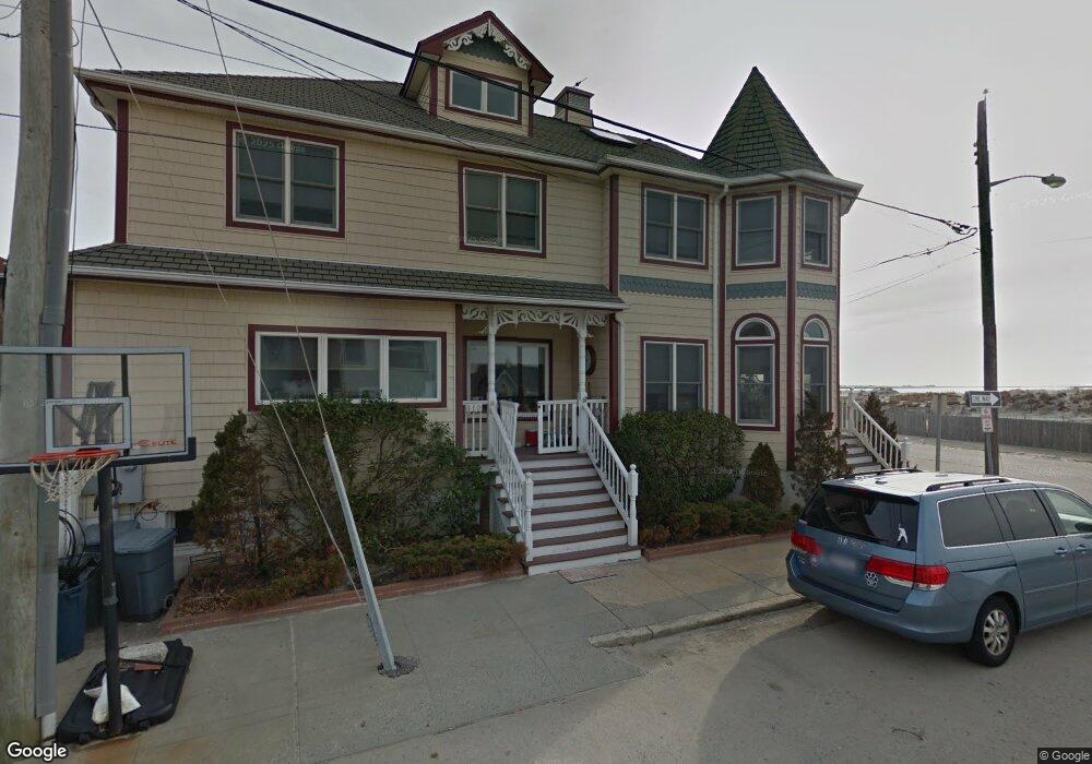 110 Ocean Blvd, Point Lookout, NY 11569 - photo 1