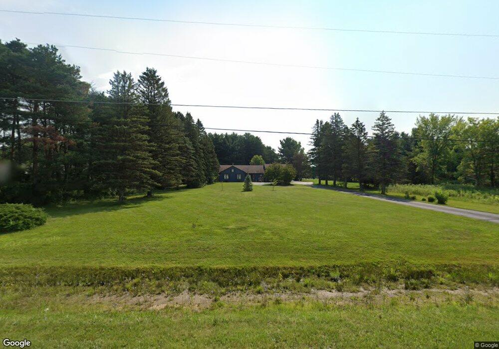 9372 N Elms Rd unit Bldg-Unit, Clio, MI 48420 - photo 1