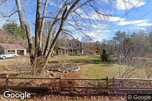 4 Goodwin Rd Unit 77, Hampton Falls, NH 03844