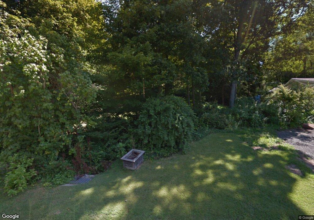 288 Margarite Rd, Middletown, CT 06457 - photo 1