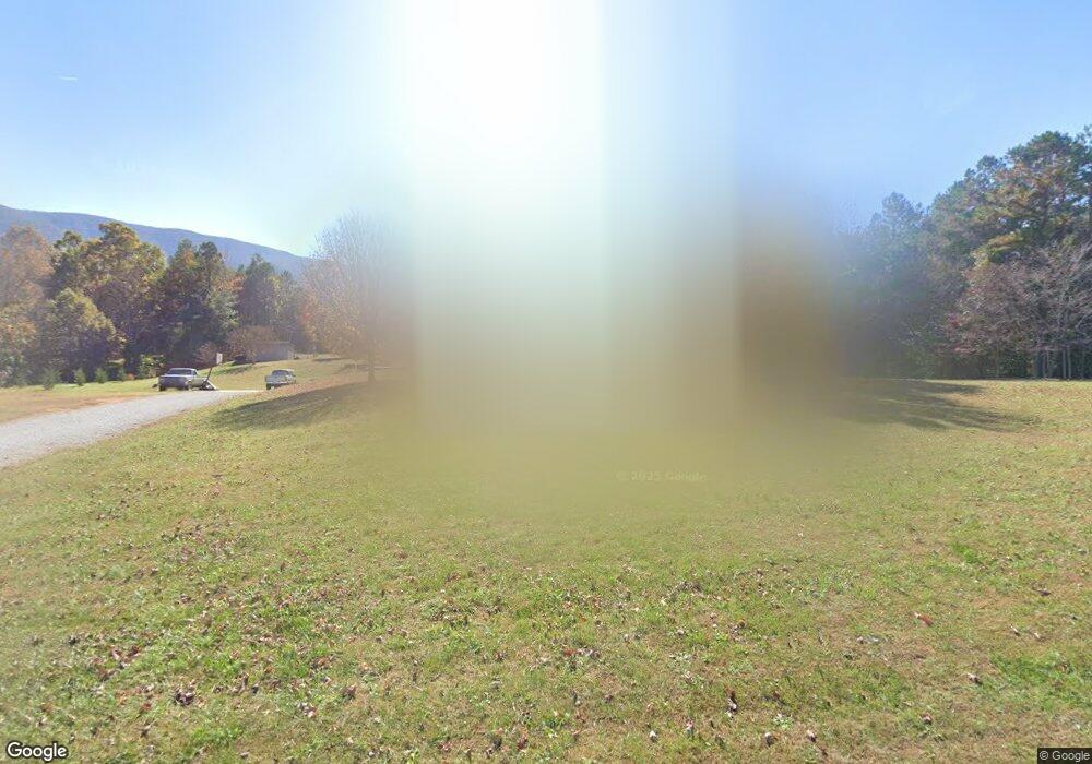 660 Old Mountain Rd, Greeneville, TN 37743 - photo 1