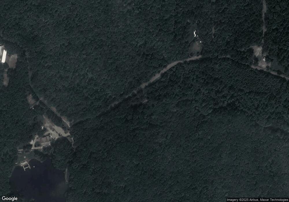 294 Taft Pond Rd, Pomfret Center, CT 06259 - photo 1