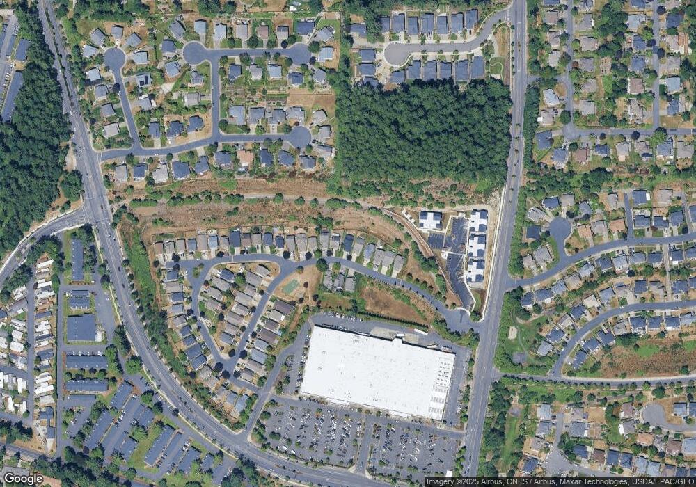 6903 61st St W, University Place, WA 98467 - photo 1