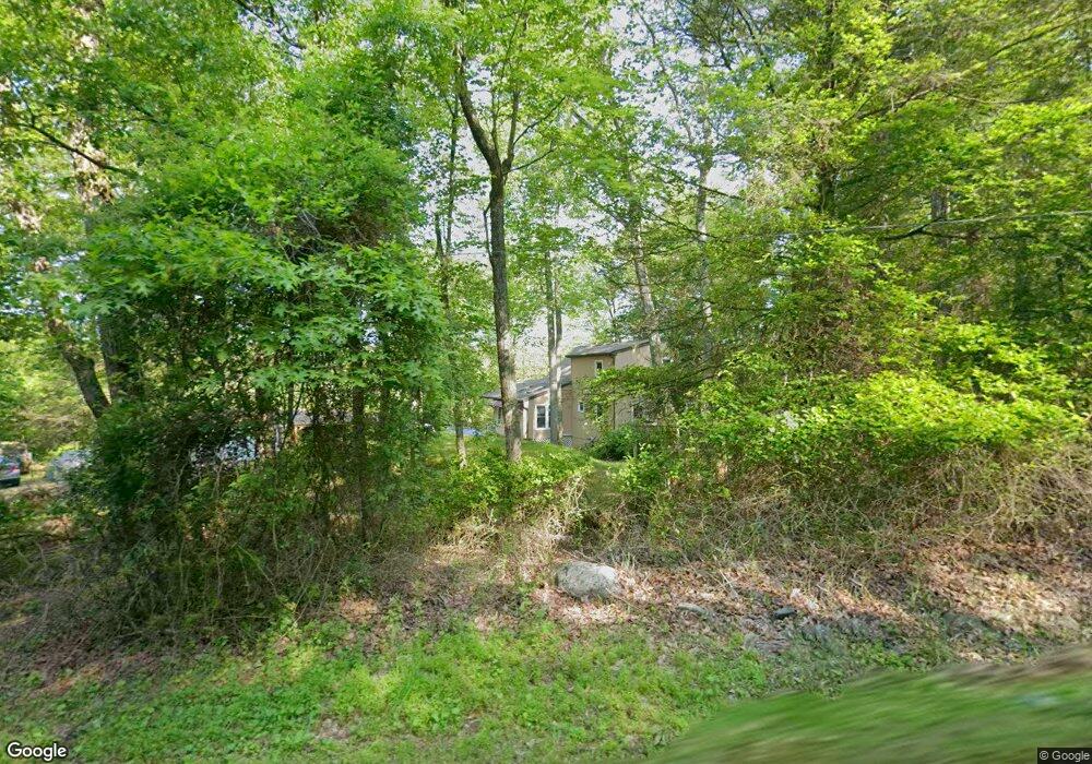 203 Lake Rd, Canadensis, PA 18325 - photo 1