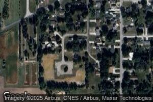 2829 Durussel Dr, Reese, MI 48757