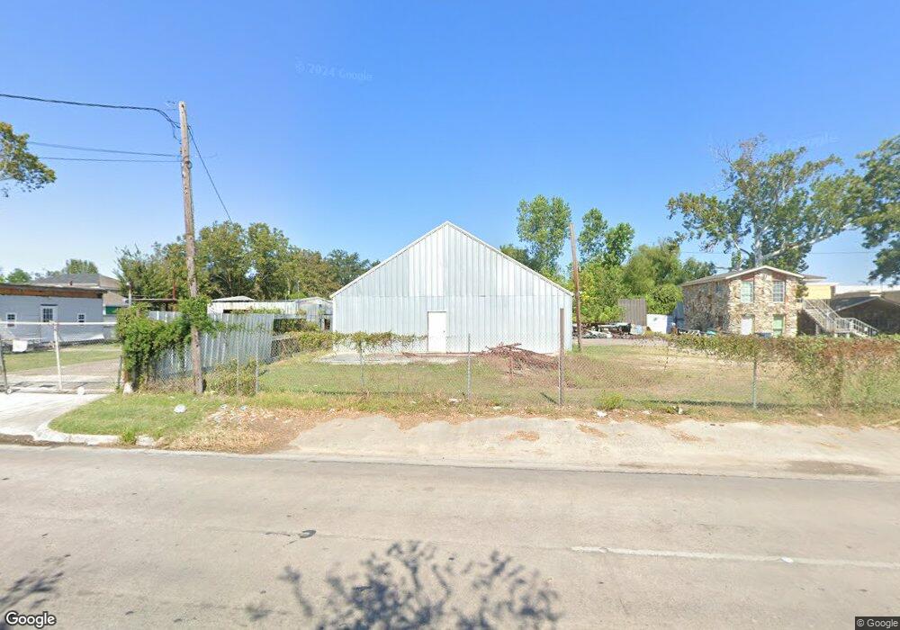 1939 Hopper Rd, Houston, TX 77093 - photo 1
