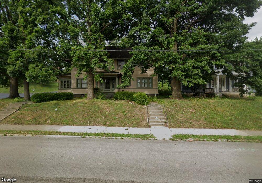 103 Forest Ave, Dayton, OH 45405 - photo 1