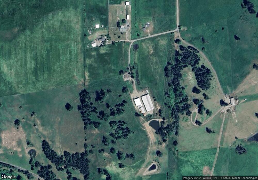 431 Hosanna Rd, Sutherlin, OR 97479 - photo 1