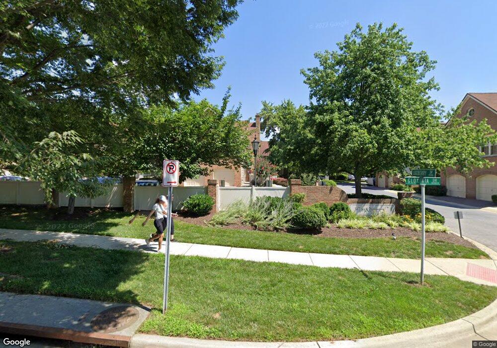 1 Luxberry Ct, Rockville, MD 20852 - photo 1