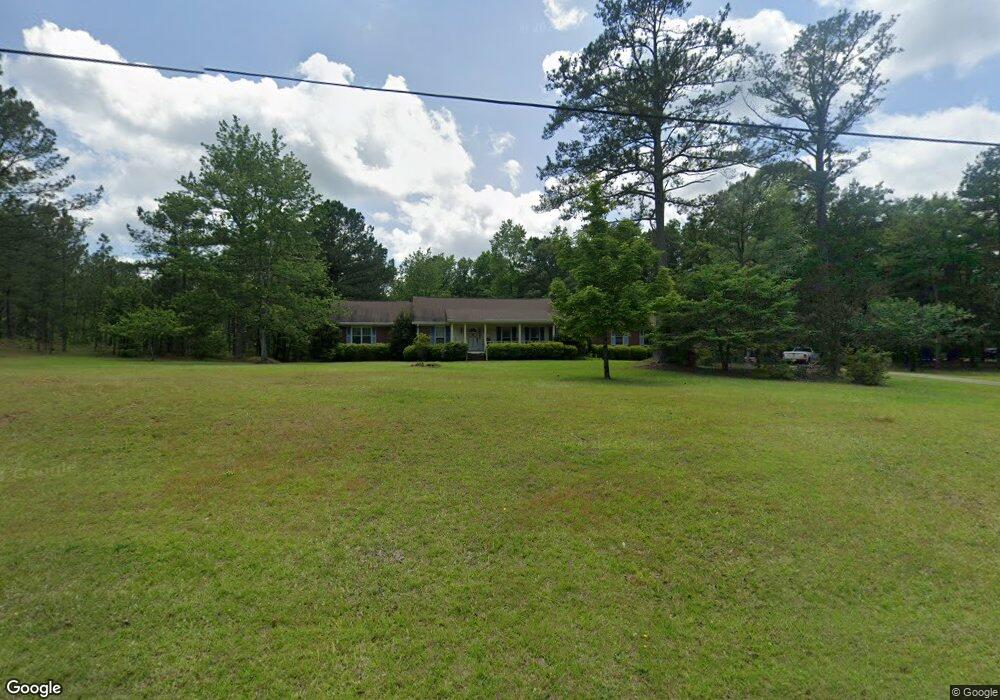 6146 Wesleyan Dr N, Macon, GA 31210 - photo 1