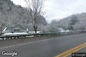 170 Garmon Sutherland St, Haysi, VA 24256