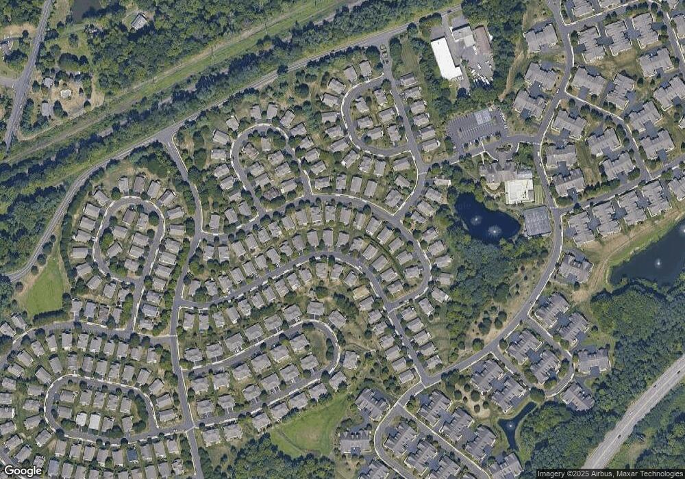 26 Sweet William Way unit 172, Langhorne, PA 19047 - photo 1