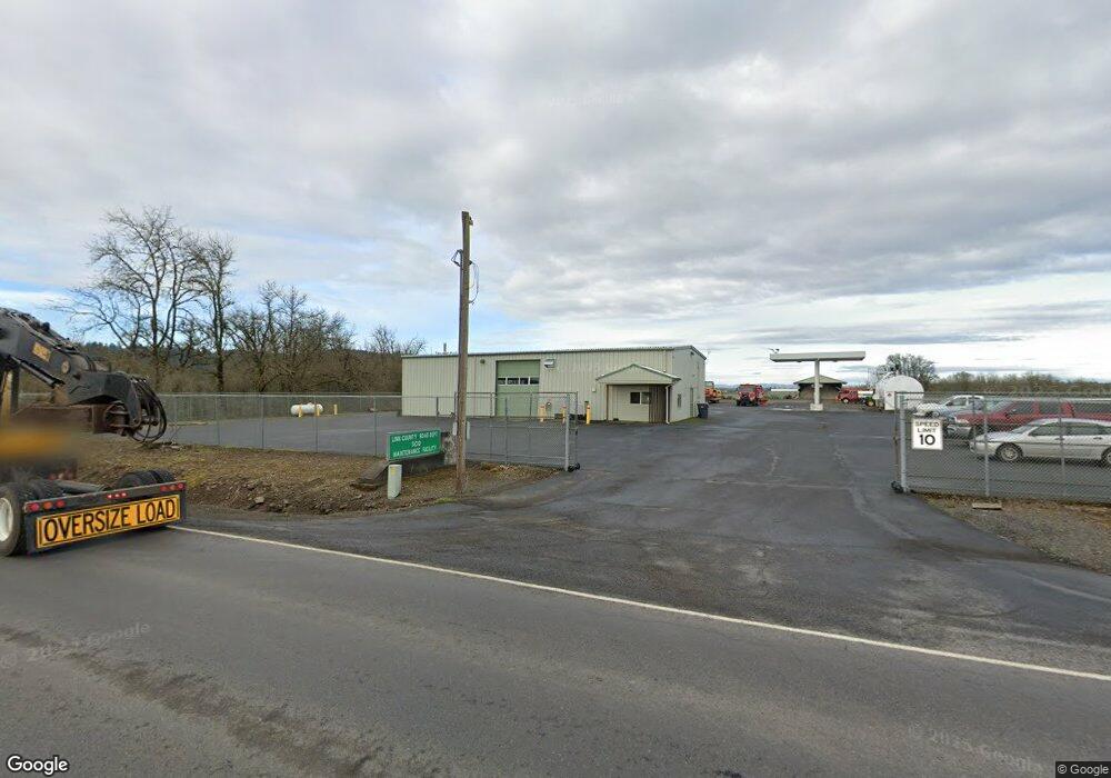 38666 Richardson Gap Rd, Scio, OR 97374 - photo 1