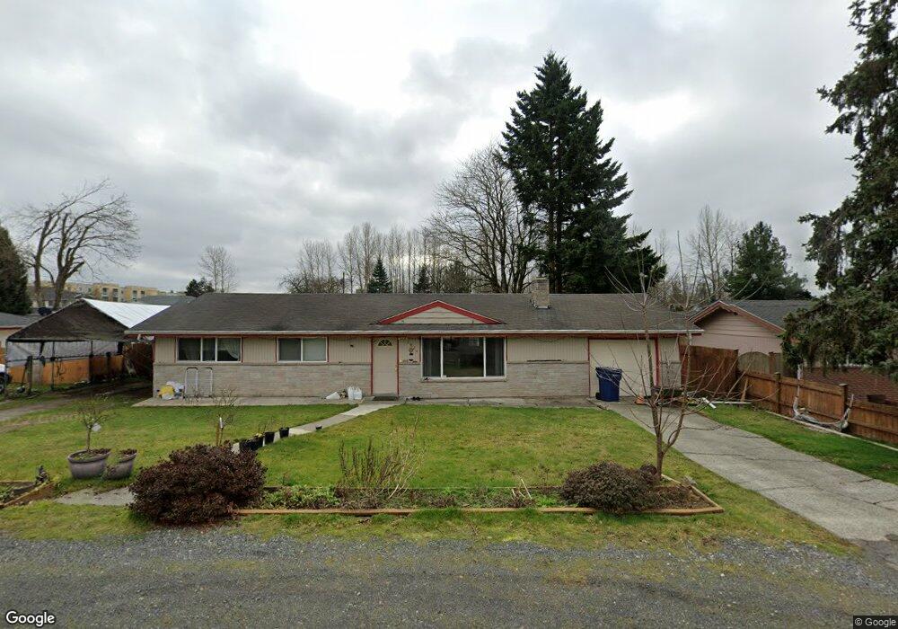 1424 108th St SW, Everett, WA 98204 - photo 1