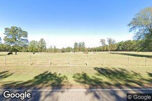 27158 Highway 157, Shongaloo, LA 71072