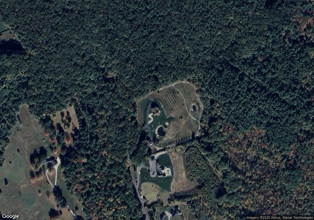 19 Chestnut Ln, Littleton, MA 01460 - photo 1