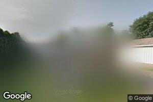 711 W Maple St W, Wilmot, OH 44689