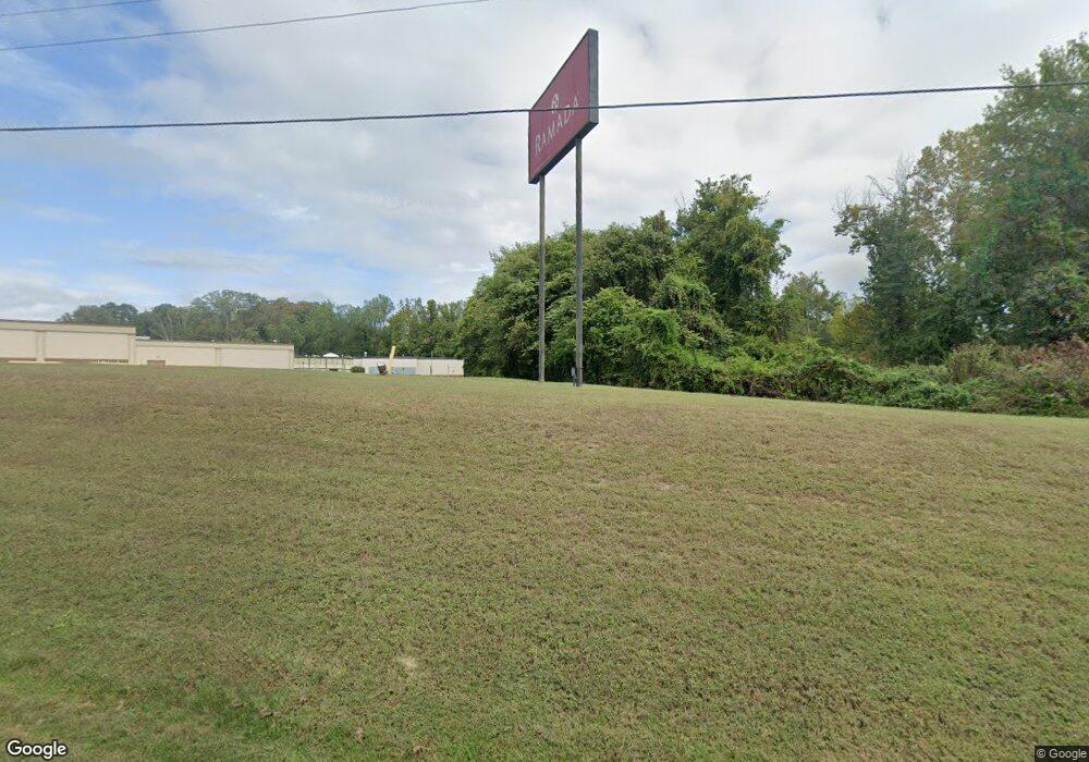 4312 Inn St, Triangle, VA 22172 - photo 1