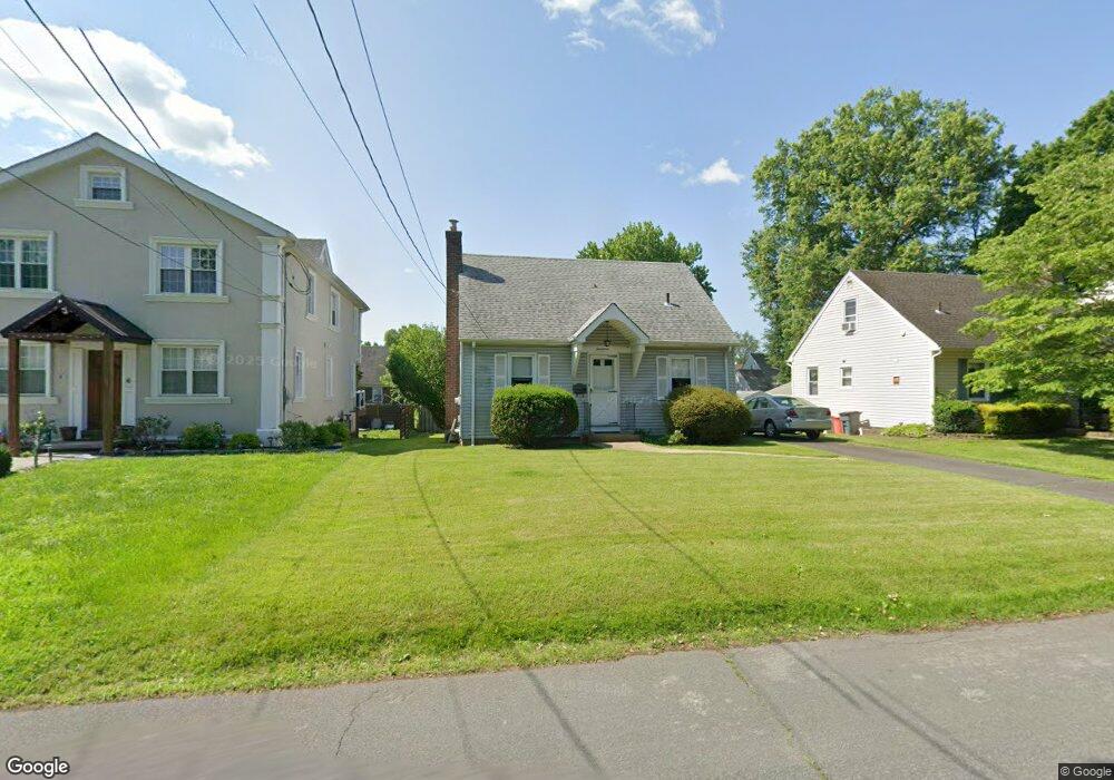 17 Ranger Rd, Dumont, NJ 07628 - photo 1