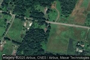806 Maple Hill Rd, Plainfield, VT 05667