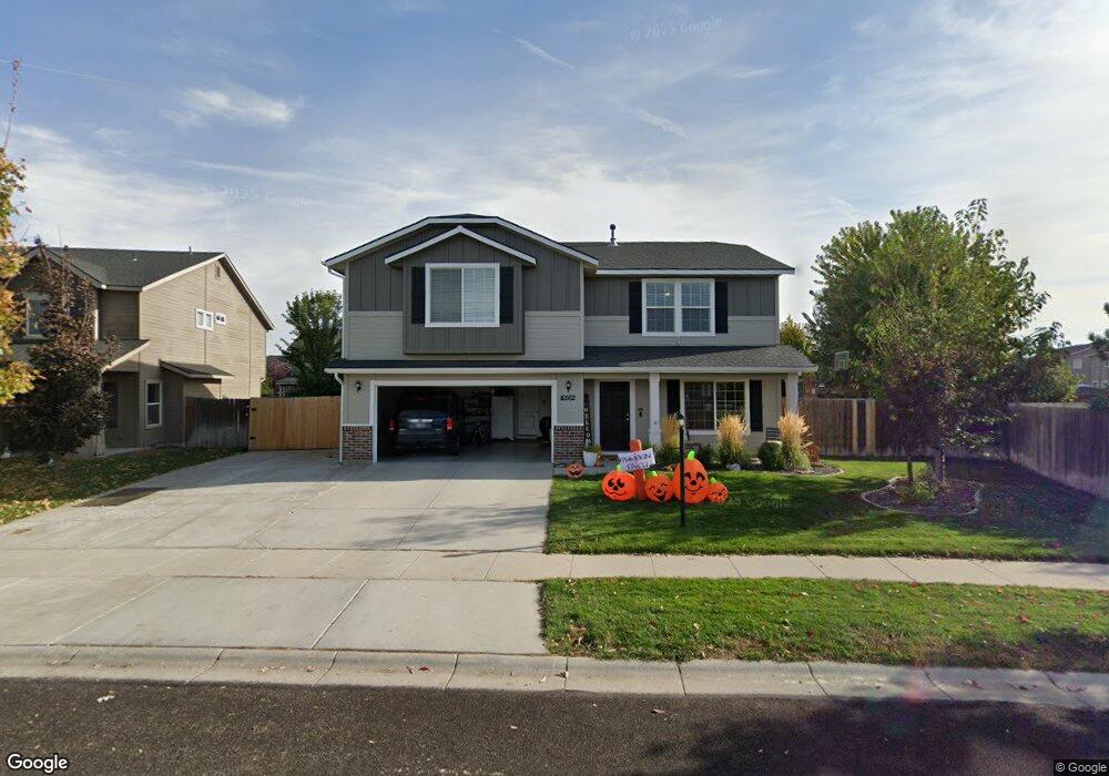 16562 N Brookdale Pkwy, Nampa, ID 83687 - photo 1