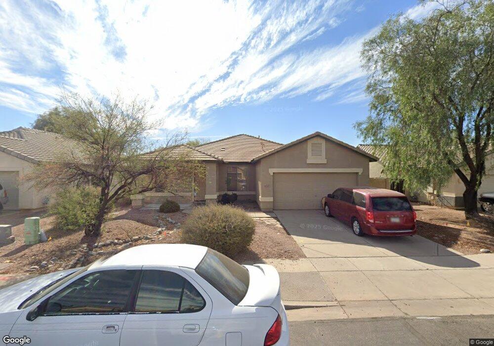 10157 E Javelina Ave, Mesa, AZ 85209 - photo 1