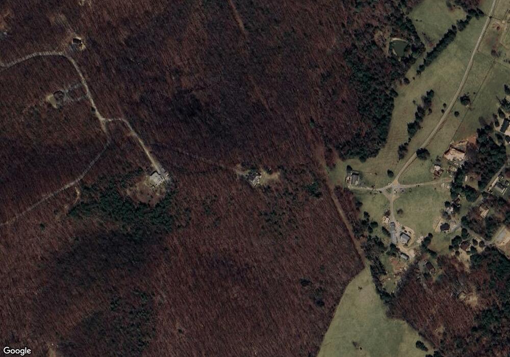 1161 Pheasants Run, Luray, VA 22835 - photo 1