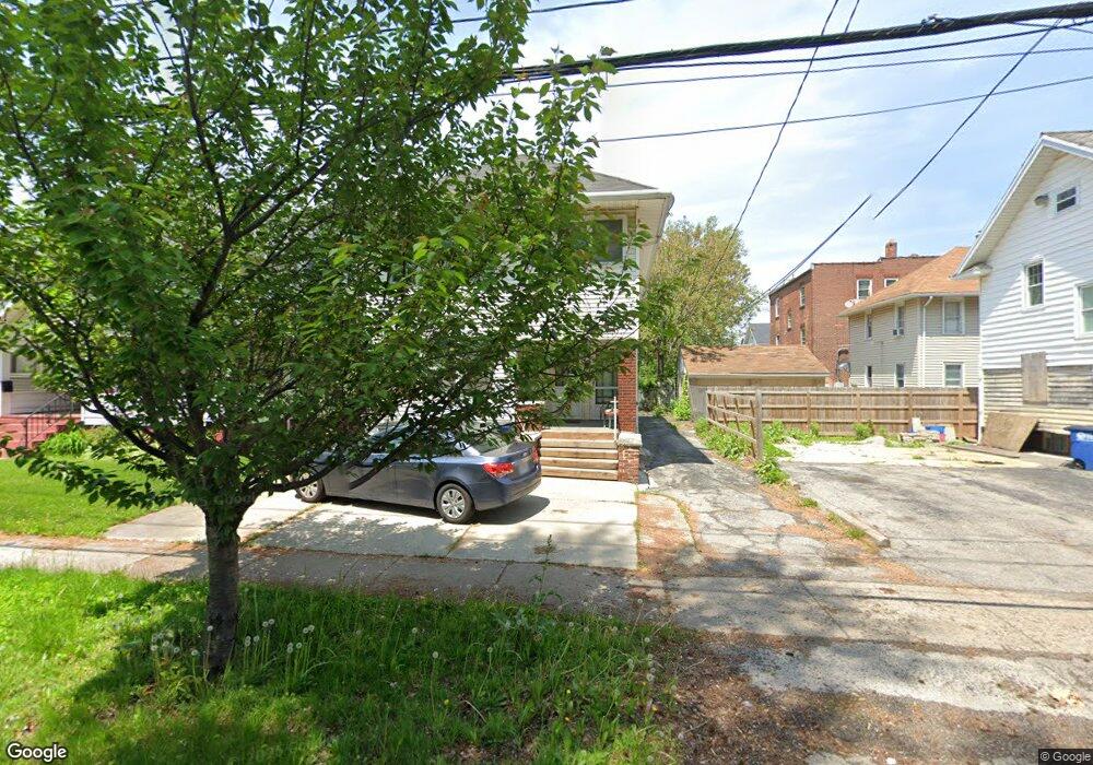 1146 Berdan Ave, Toledo, OH 43612 - photo 1