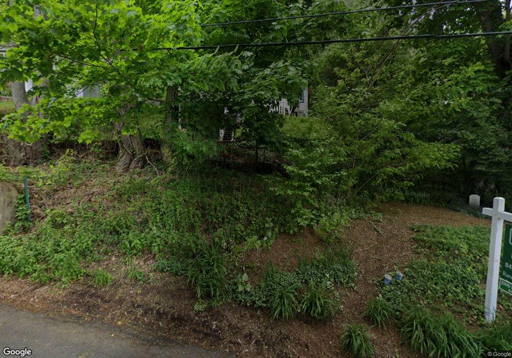 3B Shadyside Ave, Nyack, NY 10960 - photo 1