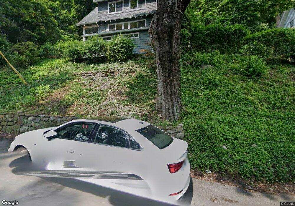 3D Shadyside Ave, Nyack, NY 10960 - photo 1