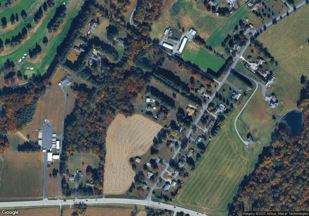 59 Kirks Mill Ln, North East, MD 21901 - photo 1