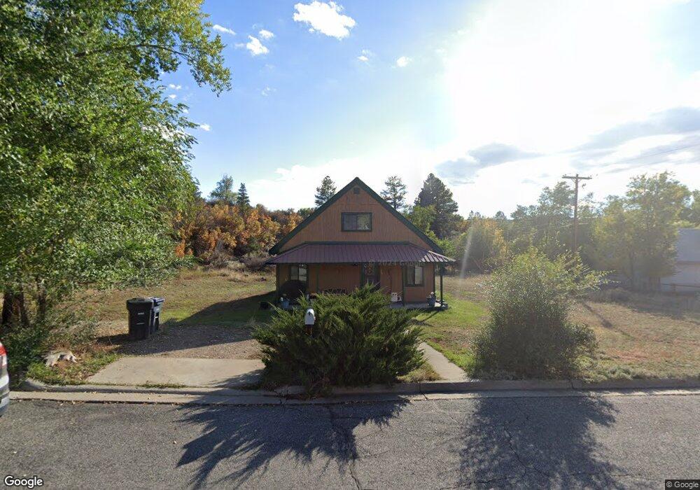 777 E 31st St, Durango, CO 81301 - photo 1