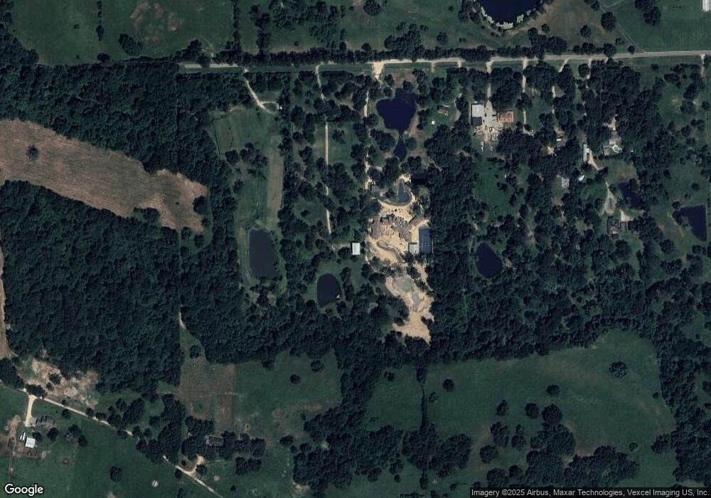 27889 Kresdorn Rd, Hockley, TX 77447 - photo 1